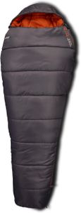 Vango Nitestar Alpha 350 Sleeping Bag – 3-4 Season, Lightweight
