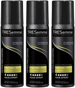 TRESemme -