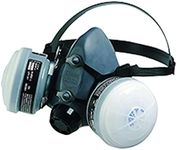 Honeywell Safety Products Paint Spr