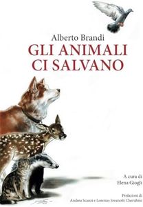 Gli animal