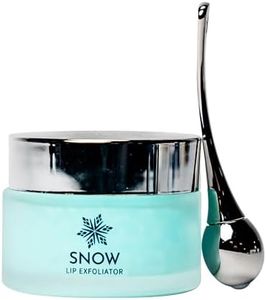 SNOW Lip E