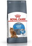 Royal Canin Light Weight Care Adult