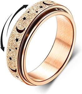Diamday An