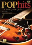 Reichbart Pop Hits Solo Jazz Gtr DVD