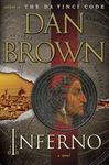 Inferno: A Novel