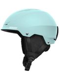 Findway Ski Helmet [Upgrade] Snowboard Helmet for Adults,[Goggles Friendly] Durable ABS Shell, Protective EPS Foam & Adjustable Dial, Snow Sport Helmet for Men, Women & Youth