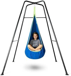 Swing Stan