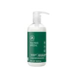 Paul Mitchell Tea Tree Hair & Scalp Treatment, 16.899999999999999 ounces