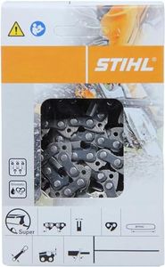 Stihl Chai