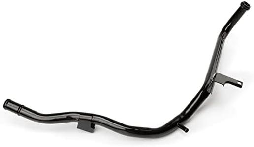 FANHAY 19510-RTB-000 Heater Pipe Comp Heater for 2007-2009 Honda CRV EX LX EXL K24A K24Z1 K24Z4 N22A2 R20A1 R20A2 2.4L