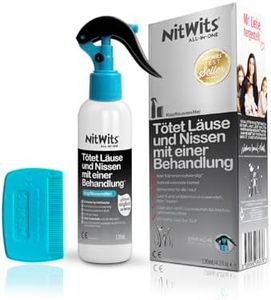 NitWits Al