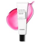 COSRX AHA BHA PHA LHA 35% Peel 30 ml, Chemical Exfoliating Peeling Gel for Dull, Rough, Oily Skin with Clogged Pored & Dead Skin Cells, Highly Concentrated, Korean Skincare, Paraben Free