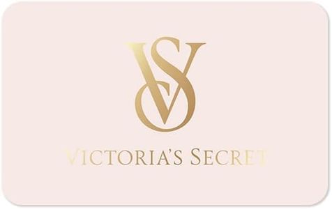 Victoria's