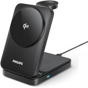 PHILIPS Co