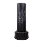 Century Wavemaster XXL Freestanding 170cm Punching Bag with Base - Optimal Strength and Cardio Training Bag