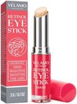 Retinol Eye Stick, Retinol Eye Crea