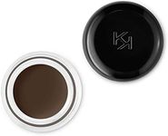 KIKO Milano Lasting Eyebrow Gel - 05 | Long-lasting eyebrow gel