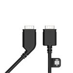 VIVE Headset Cable 2.0 - Cable 2.0 Edition