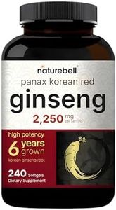 NatureBell