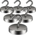 Neosmuk Magnetic Hooks, Cruise Ship