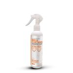 NANOSHOT Bed and Curtains Disinfectant Spray | Anti-Fungal, Anti-Bacterial | Long-Lasting Germ Protection for Up to 4 Days on Hard & Soft Surfaces (1)