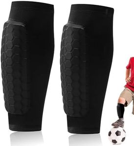 Football S