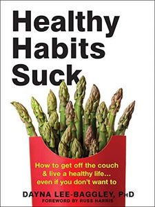Healthy Ha