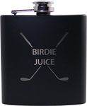 Birdie Jui