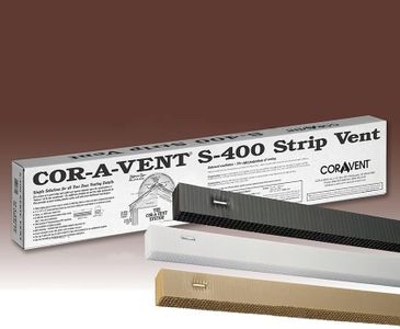 Cor-A-Vent