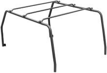 Smittybilt 76713 SRC Roof Rack