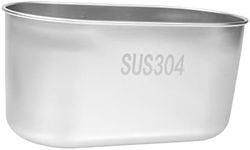 SEWOART Stainless Steel Sink Basket