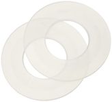 Geberit Flush Valve Washer 63 x 32 x 3 2 piÃ ¨ ces