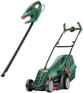 Bosch Cord