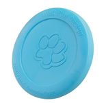 Zogoflex West Paw Design Zisc Dog Toy