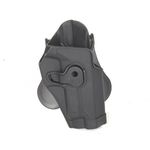 WE Airsoft Europe Nuprol F Series Holster For P226