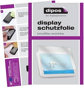 dipos I 2X