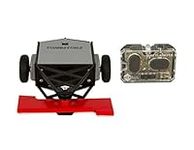 BATTLEBOTS Hexbug Mini, Tombstone by Hexbug