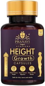 Pranavi Ay