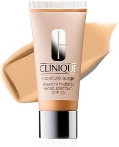 Clinique M