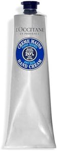 L'OCCITANE
