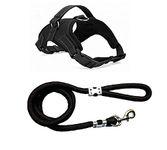 Chest Lead Dog Harness