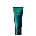 ORIBE Hair Care Straight Away Smoothing Blowout Cream, 5 Oz