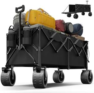 Devoko 332