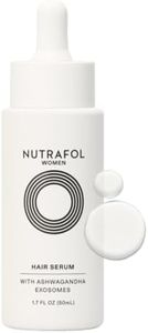 Nutrafol W