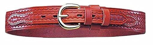 Ranger Belt