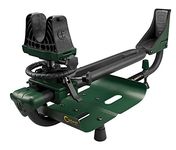 Caldwell 336677 Lead Sled DFT 2 Shooting Rest, Black