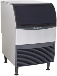Scotsman C