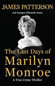 The Last D