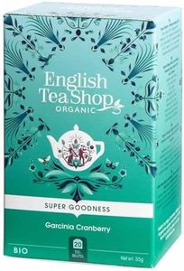 English Te