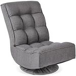 Best Choice Products Reclining Fold
